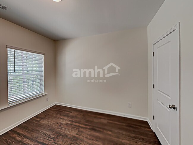 Building Photo - 53 Shelby Ct