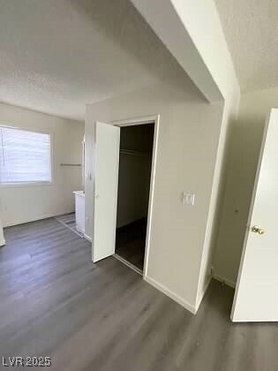 Building Photo - 2784 Belcastro St