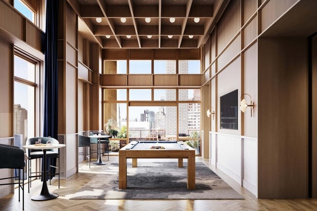 Building Photo - Maison 78