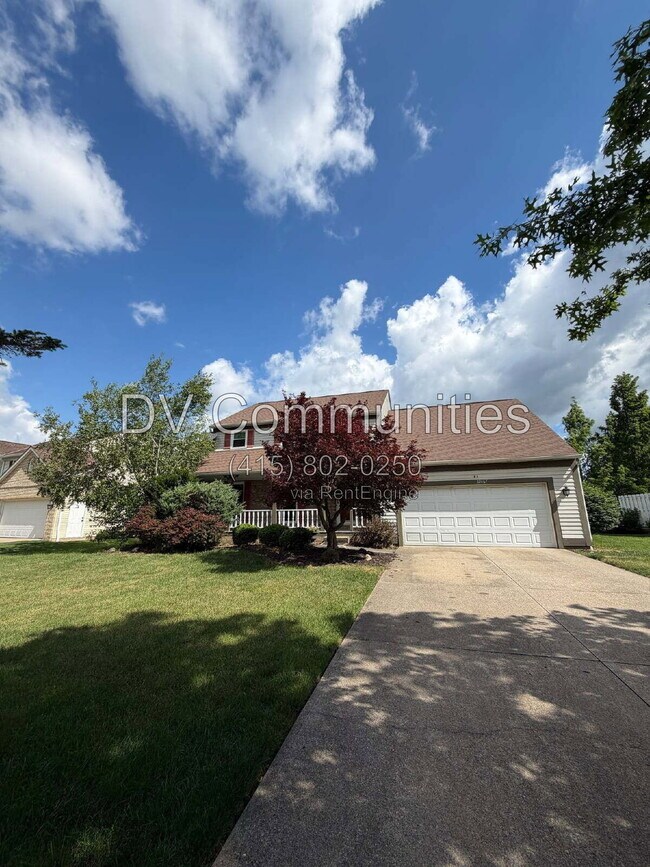 Building Photo - 32467 S Roundhead Dr