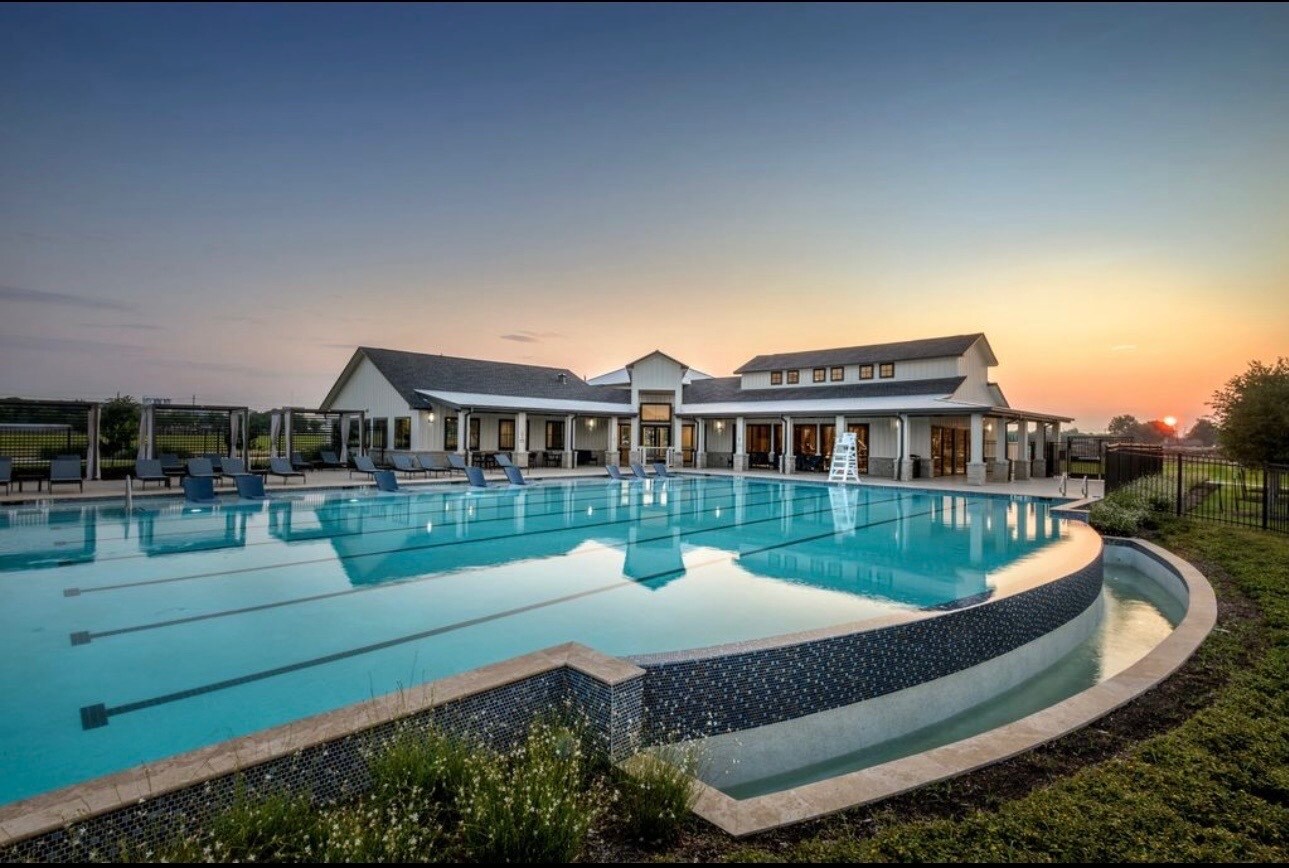 Building Photo - 4105 Upland Bend Dr