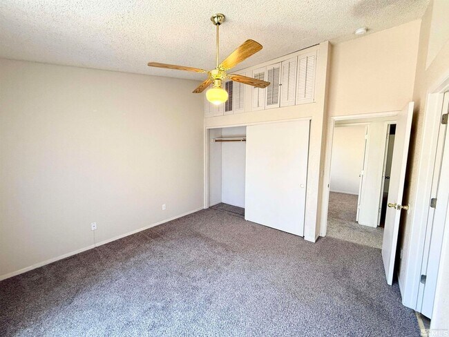 Building Photo - 7607 Water View Way