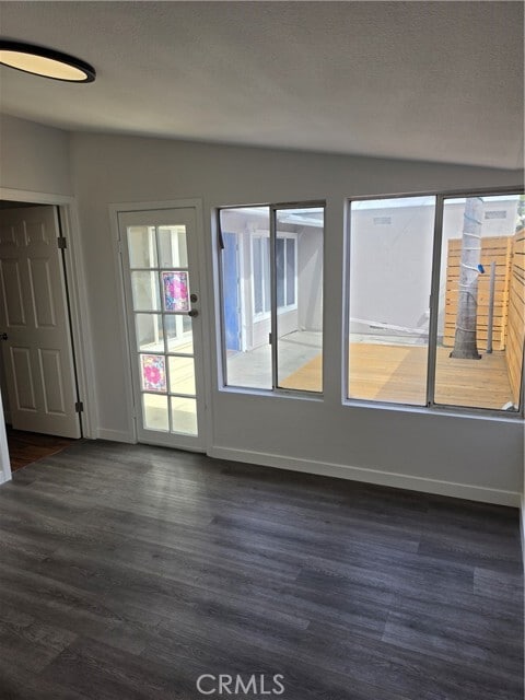 Building Photo - 1787 Orange Ave