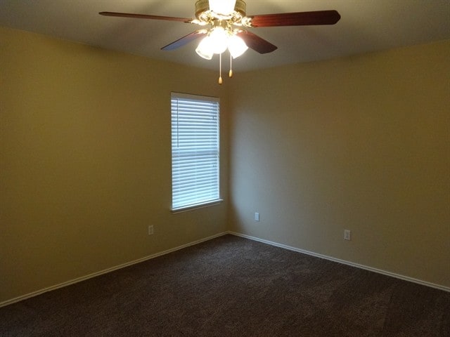 Building Photo - 11145 Franklins Tale Loop