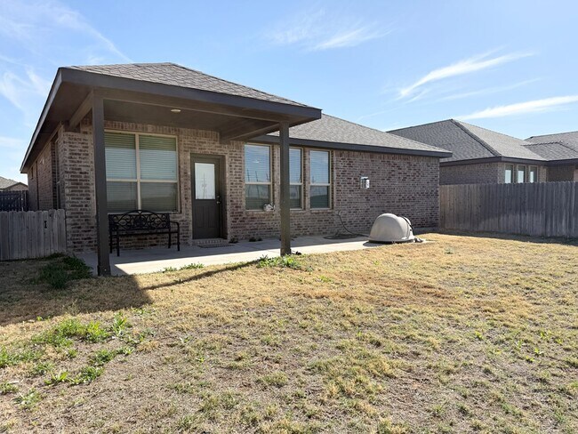 Building Photo - 7104 Thomas Paine Rd