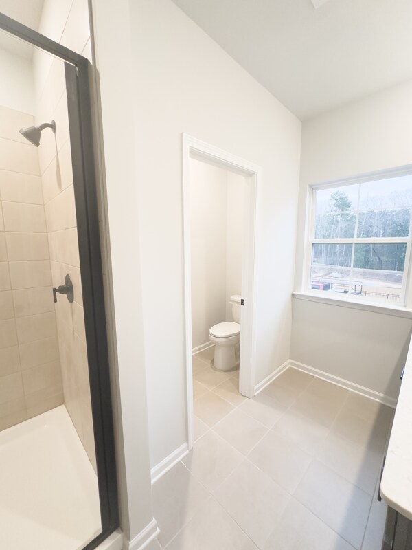 Building Photo - 5224 Kinsbridge Dr