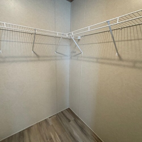 Building Photo - 9901 IN-3