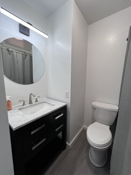 Building Photo - 94-693 Kamalo St