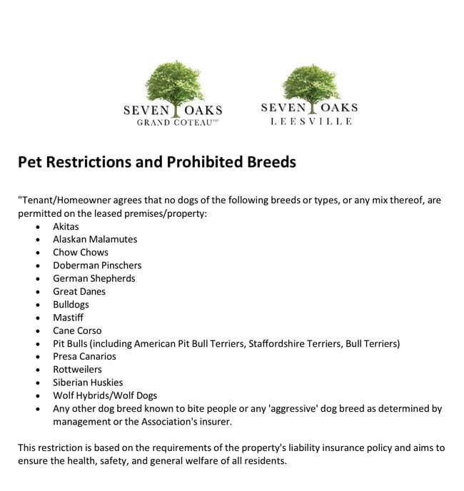 Building Photo - 907 Elizabeth St