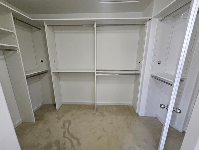 Building Photo - Cozy Bishop Ranch home!