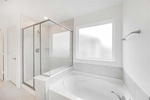 Building Photo - 345 Willowmore Dr