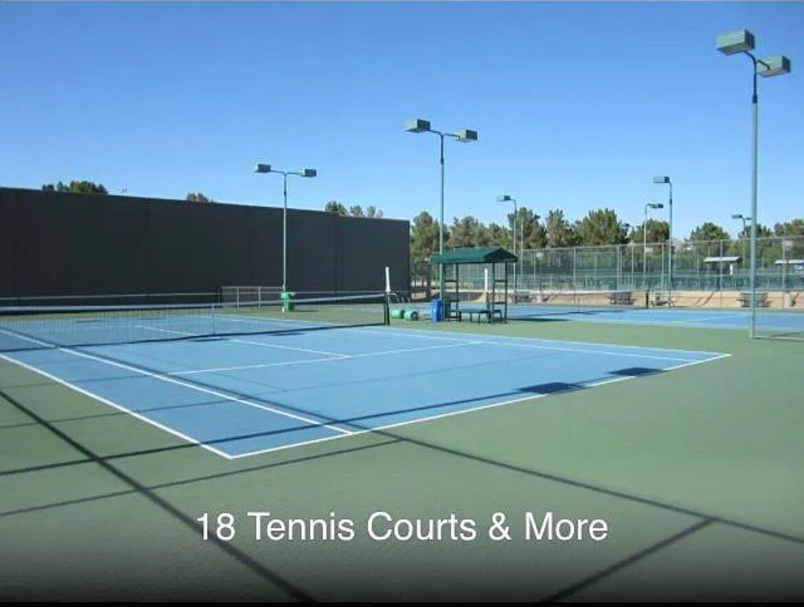 Building Photo - 9196 N 103rd Pl