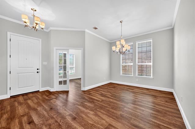 Building Photo - 2303 Knox Way