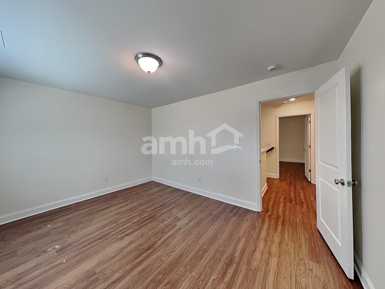 Building Photo - 12024 Brooksong Dr