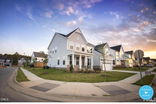 Building Photo - 628 Gold Coast Dr