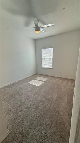 Building Photo - 9939 henning St