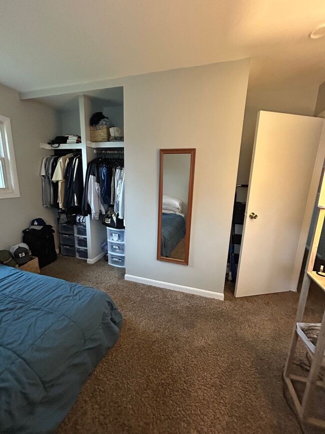 Building Photo - 1129 Beck Ln