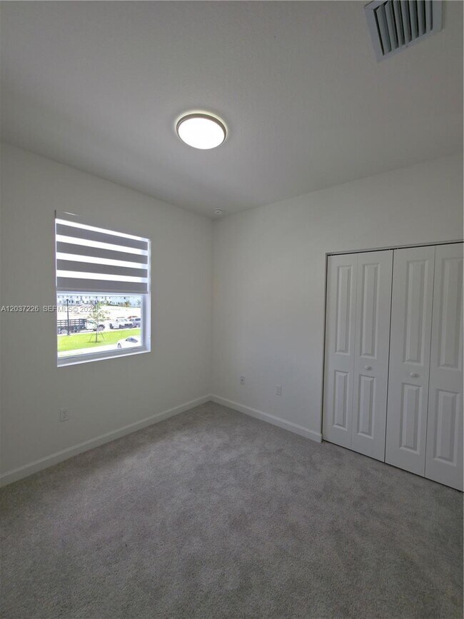 Building Photo - 17891 SW 356th St