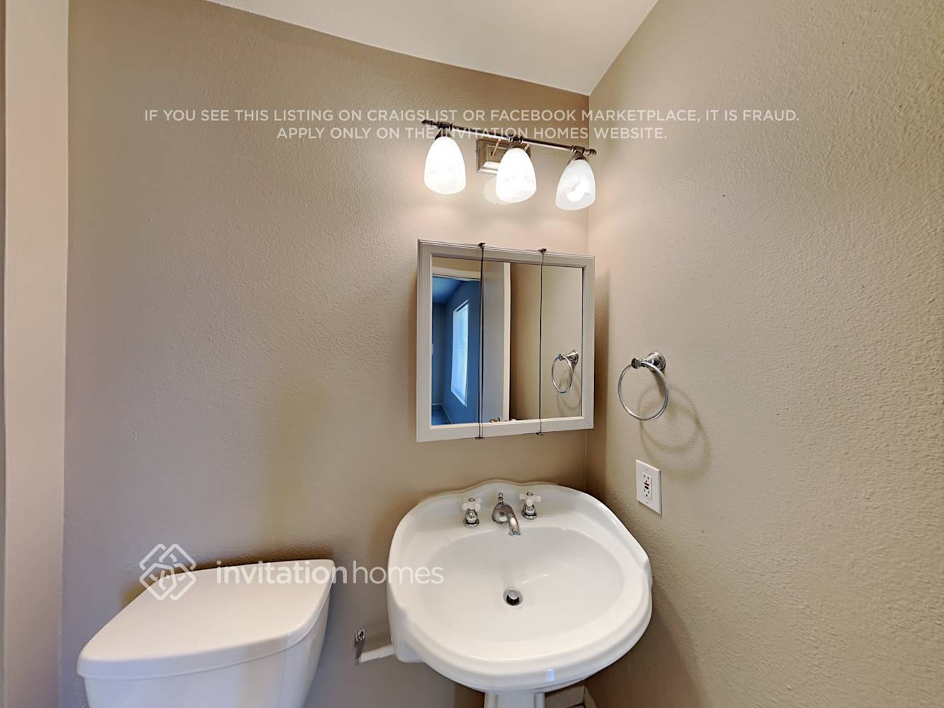 Building Photo - 4213 W Northview Ave