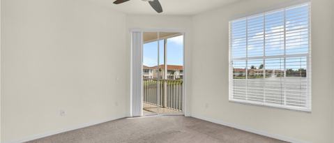 Building Photo - 15065 Tamarind Cay Ct