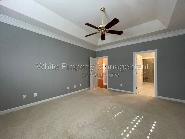 Building Photo - 8409 Olde Troon Dr