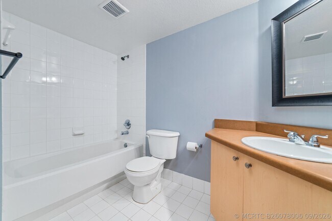 Building Photo - 4151 San Marino Blvd