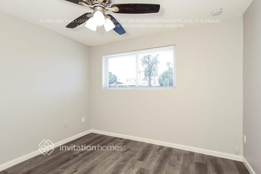 Building Photo - 5636 W Hatcher Rd