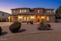 Building Photo - 20394 E Calle de Flores