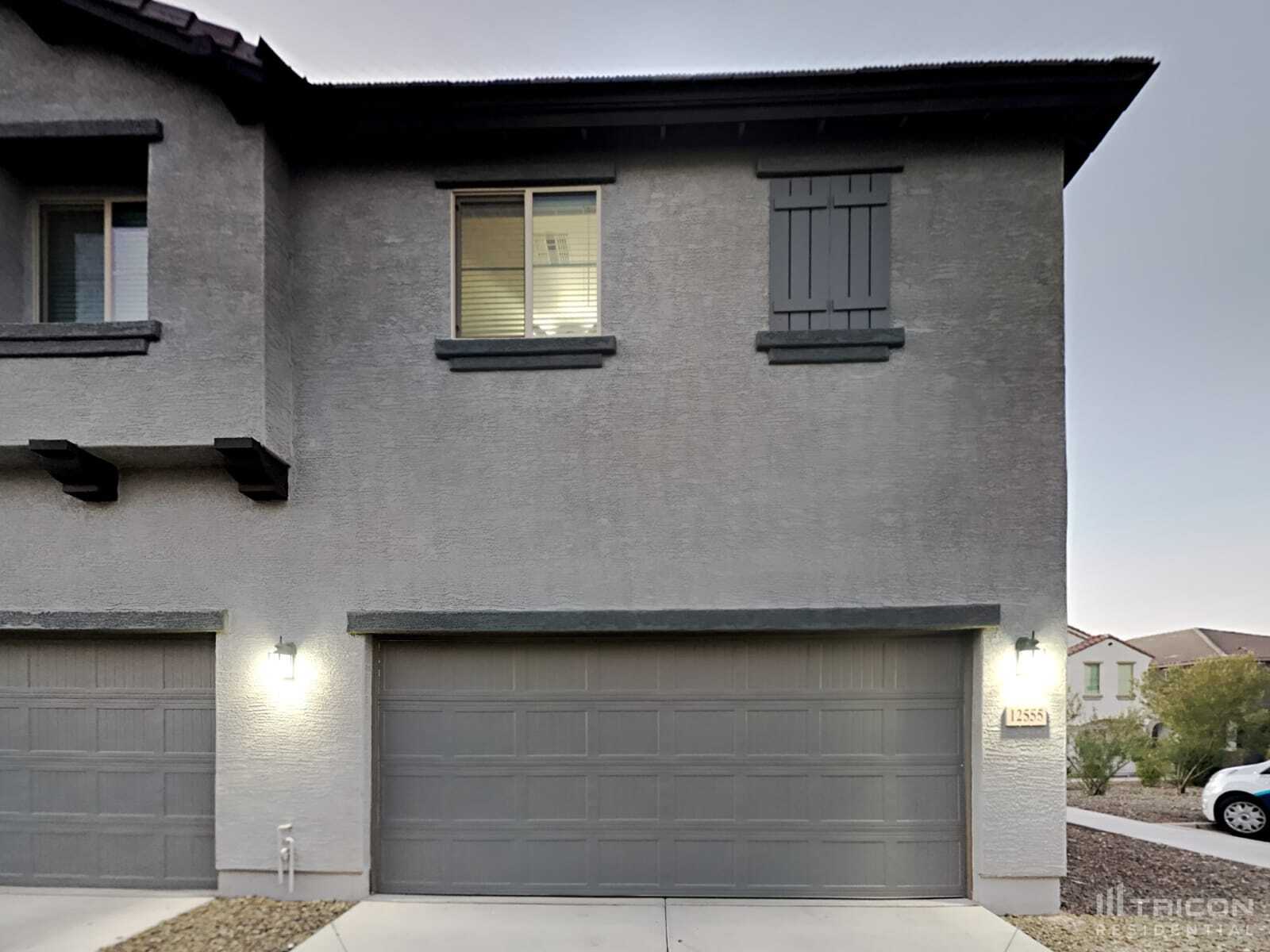 Building Photo - 12555 W Hummingbird Terrace