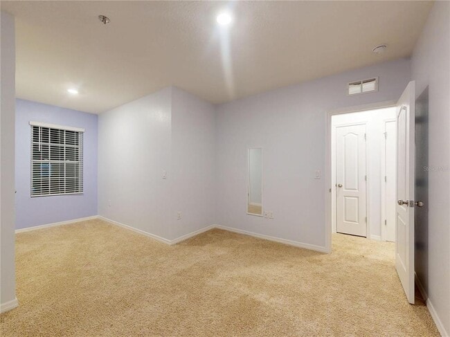 Building Photo - 354 Feltrim Reserve Blvd