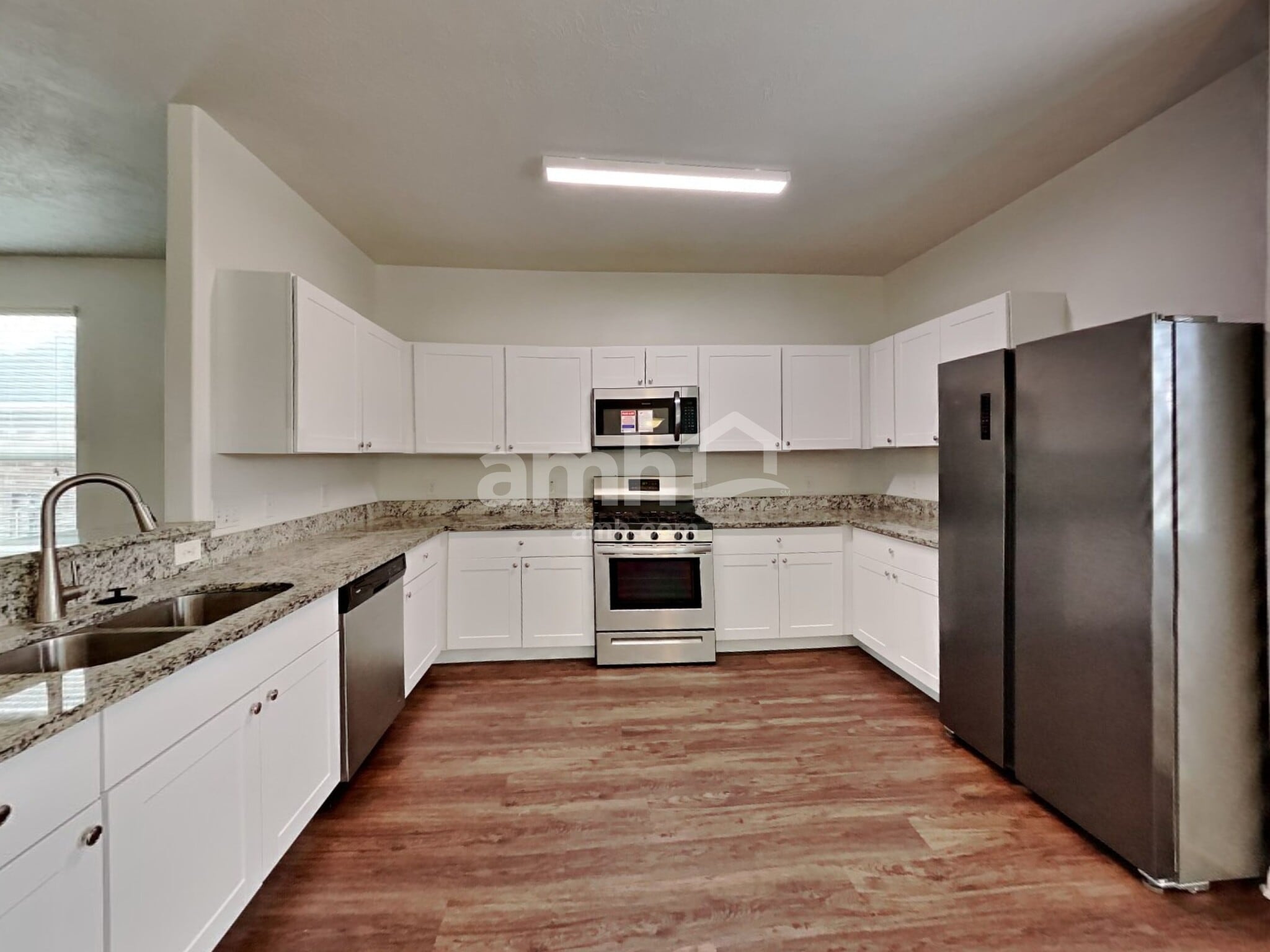 Building Photo - 1731 Teal Bend Ct