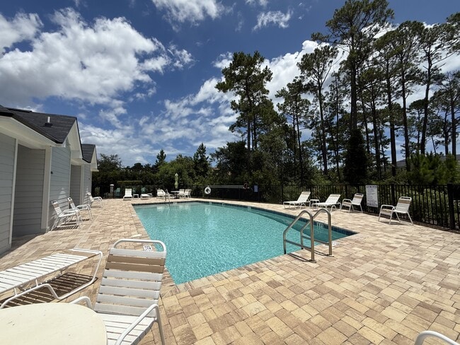 Building Photo - 44 Grand Park Ridge Ln