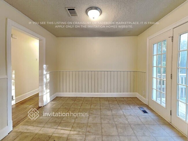 Building Photo - 315 Ridgecrest Dr