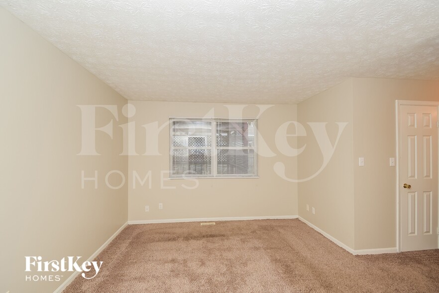 Building Photo - 11039 Wismar Dr