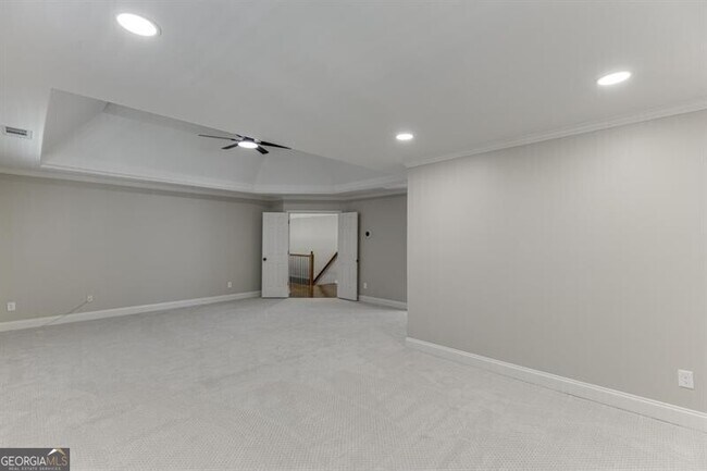 Building Photo - 295 Crown Vetch Ln