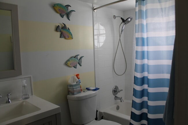 Building Photo - 1209 Ocean Dunes Cir