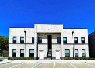 Building Photo - 545 Richlands Way