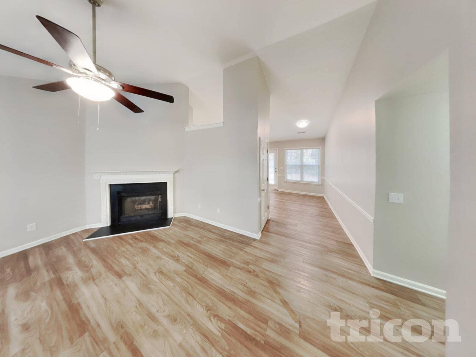 Building Photo - 6812 Rangecrest Rd