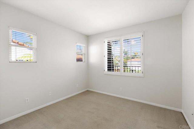 Building Photo - 1328 Bullrush Ct