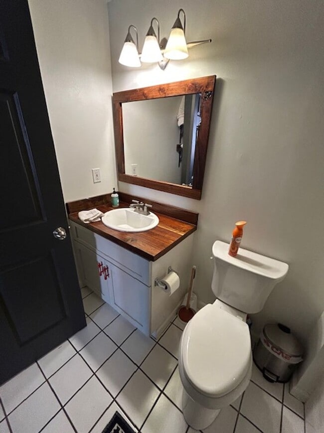 Building Photo - Cotton Exchange #202 - Available Now