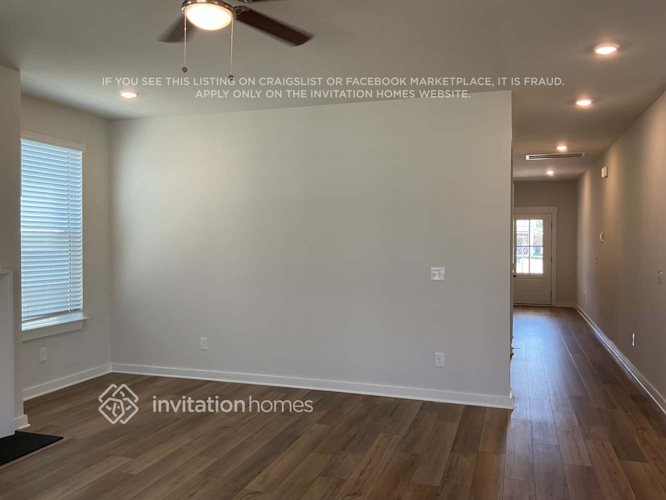 Building Photo - 1233 Leavell Ln