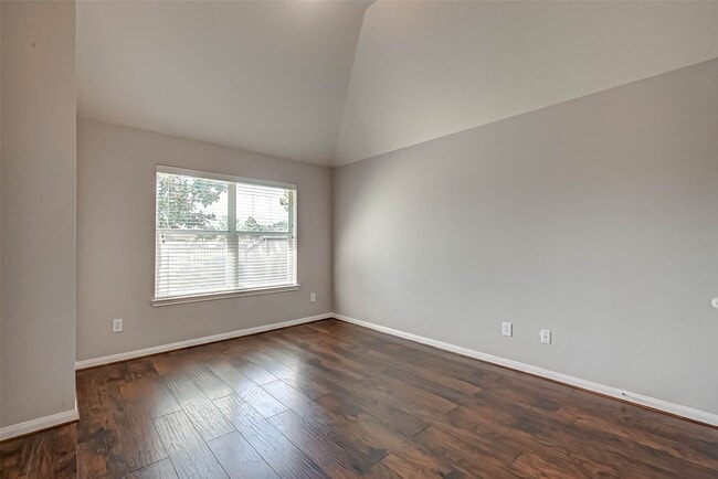 Building Photo - 17615 Dylans Point Ct