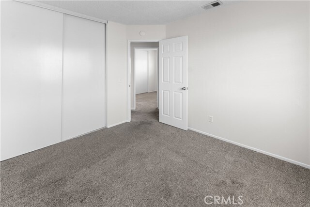 Building Photo - 1232 Kings Rd