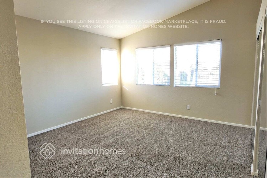 Building Photo - 4904 Spur Way