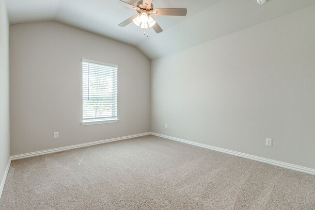 Building Photo - 3904 Jasper Ln