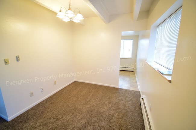 Building Photo - 1109 Alford St