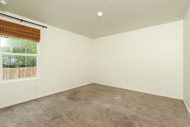 Building Photo - 3 bedroom located off Medina Base - About 5 miles from Lackland AFB