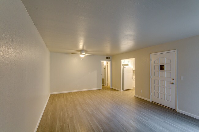 Building Photo - The Haven