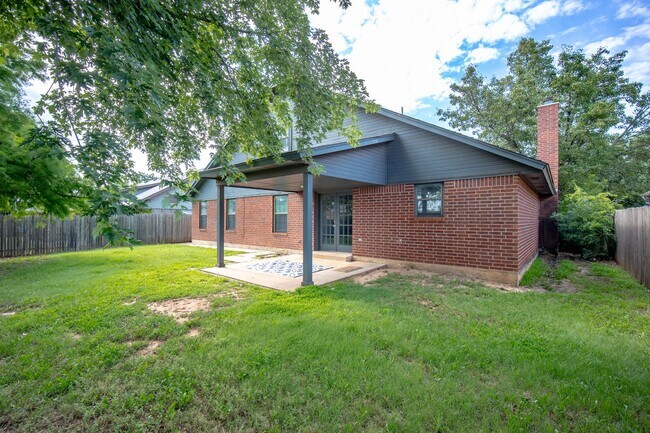 Building Photo - 1129 NW 176th St