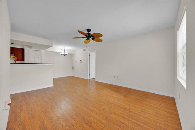 Building Photo - 3012 Parkway Blvd